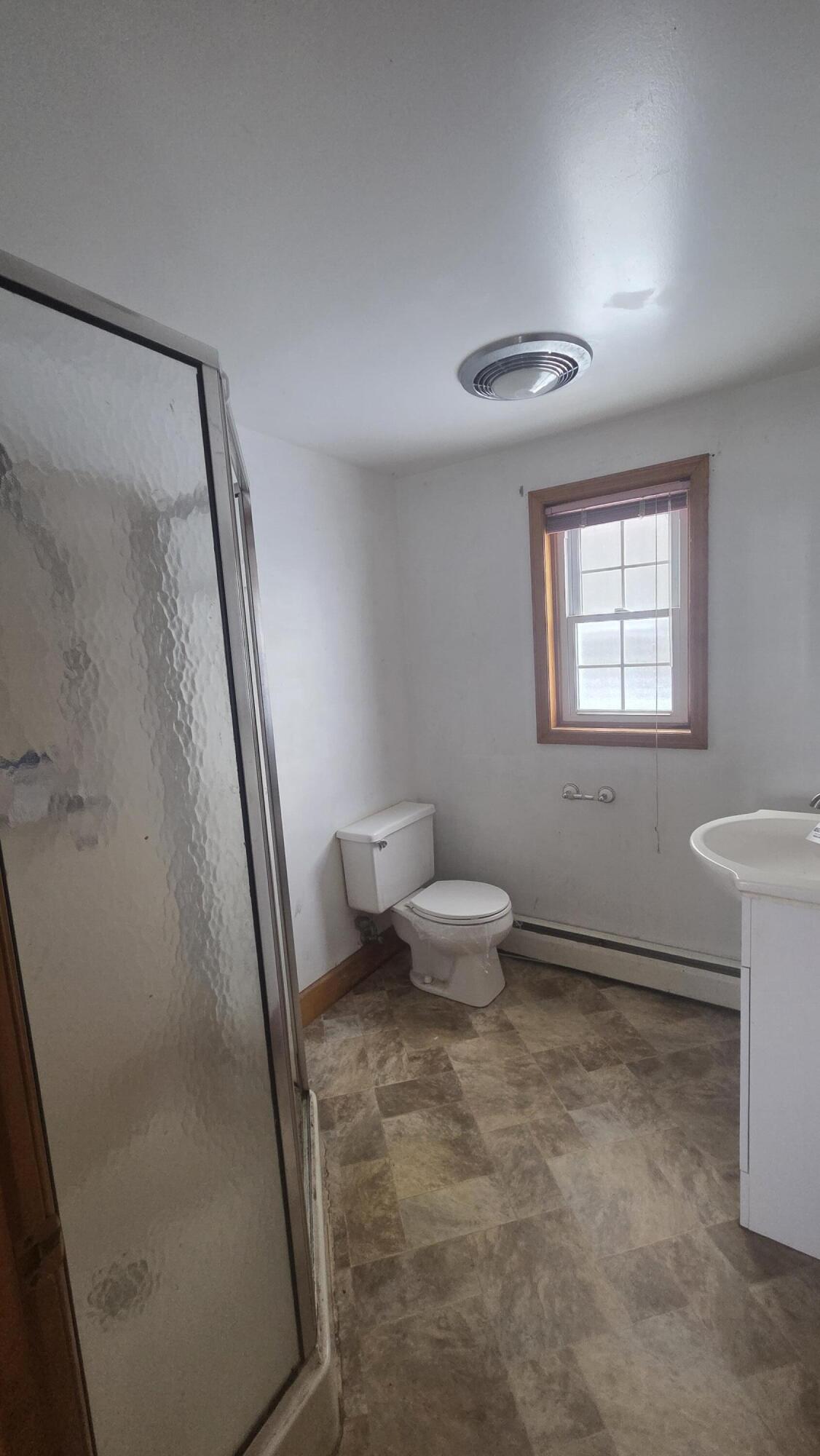 39 Champlain Street Rouses Point NY 12979