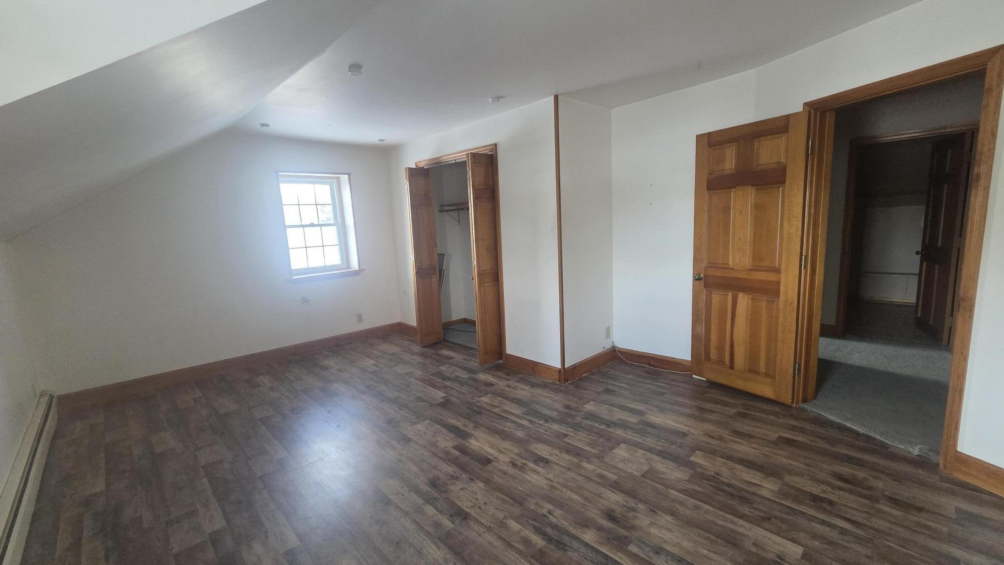 39 Champlain Street Rouses Point NY 12979