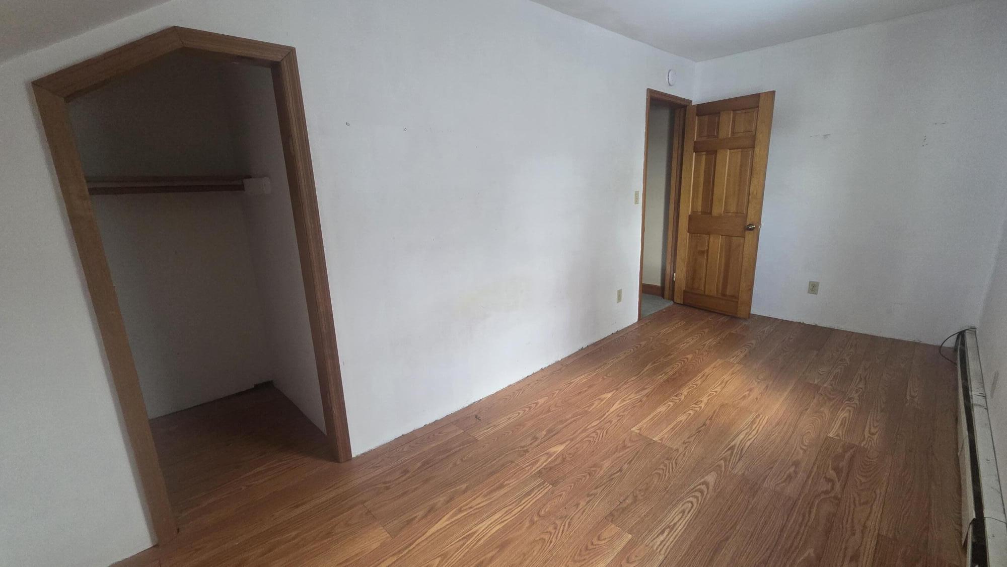 39 Champlain Street Rouses Point NY 12979