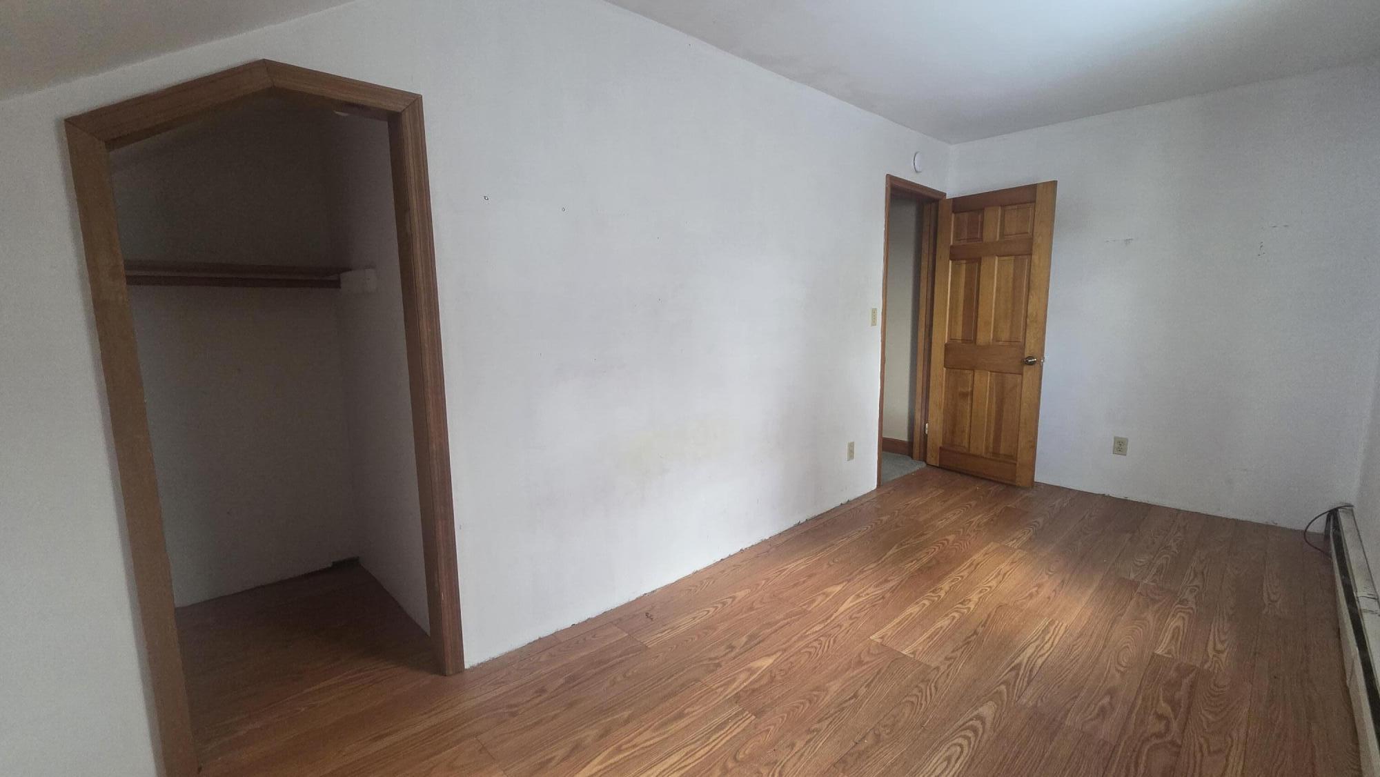 39 Champlain Street Rouses Point NY 12979