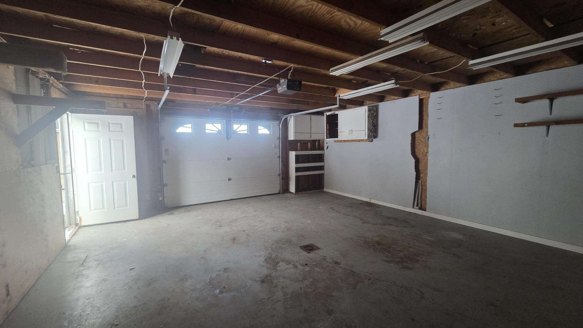 39 Champlain Street Rouses Point NY 12979