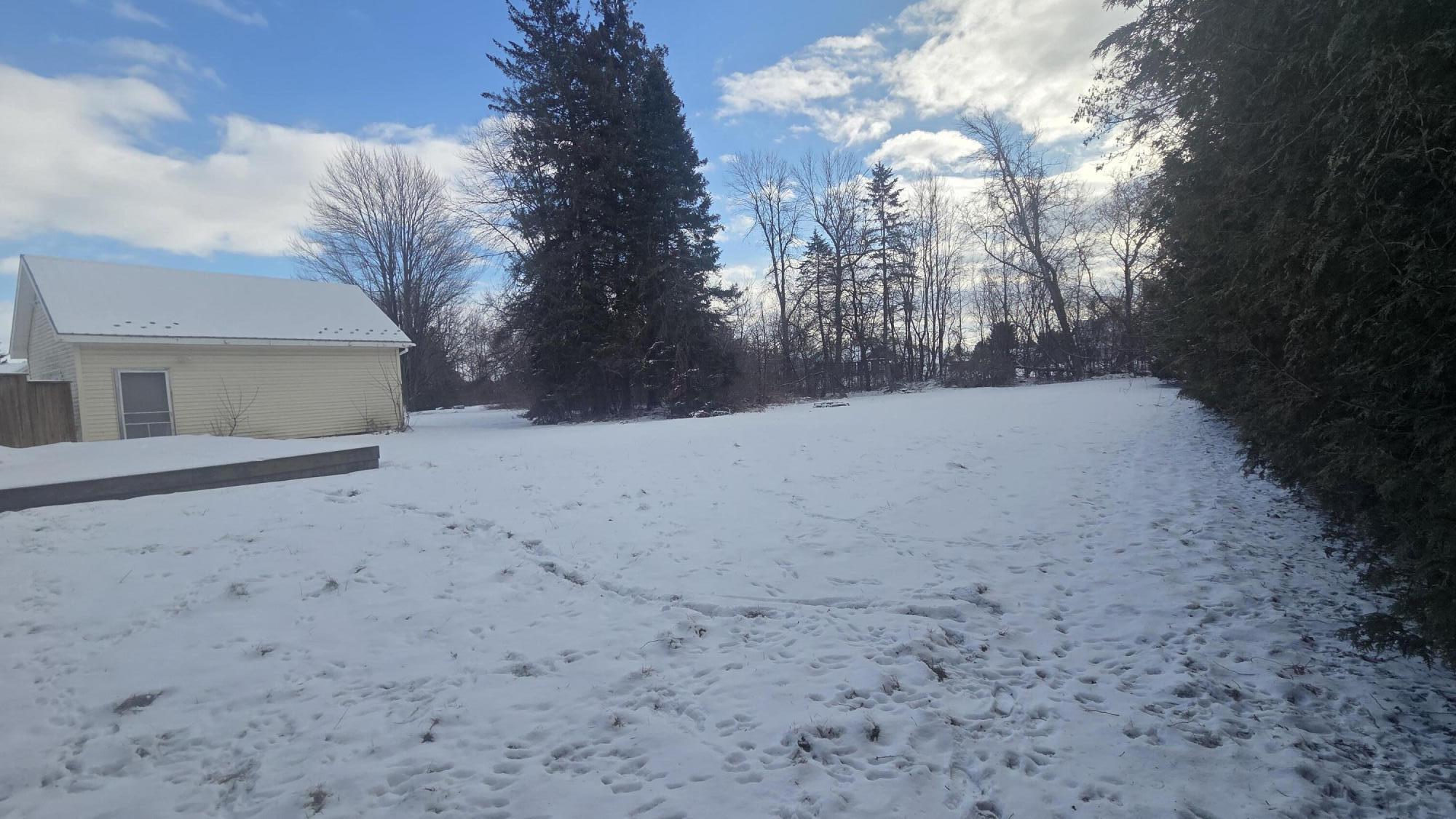 39 Champlain Street Rouses Point NY 12979