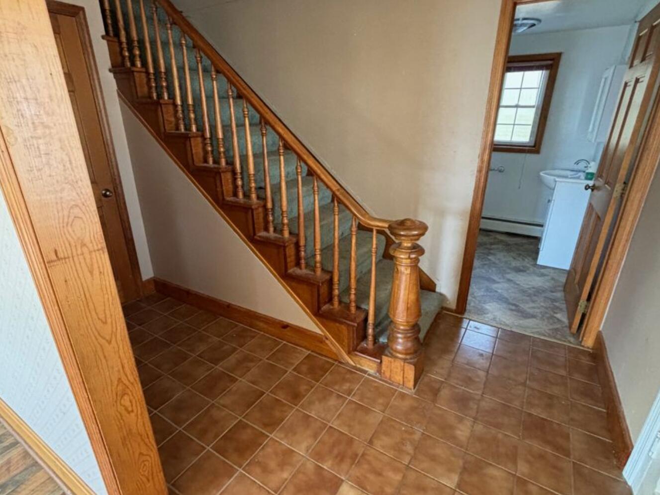 39 Champlain Street Rouses Point NY 12979