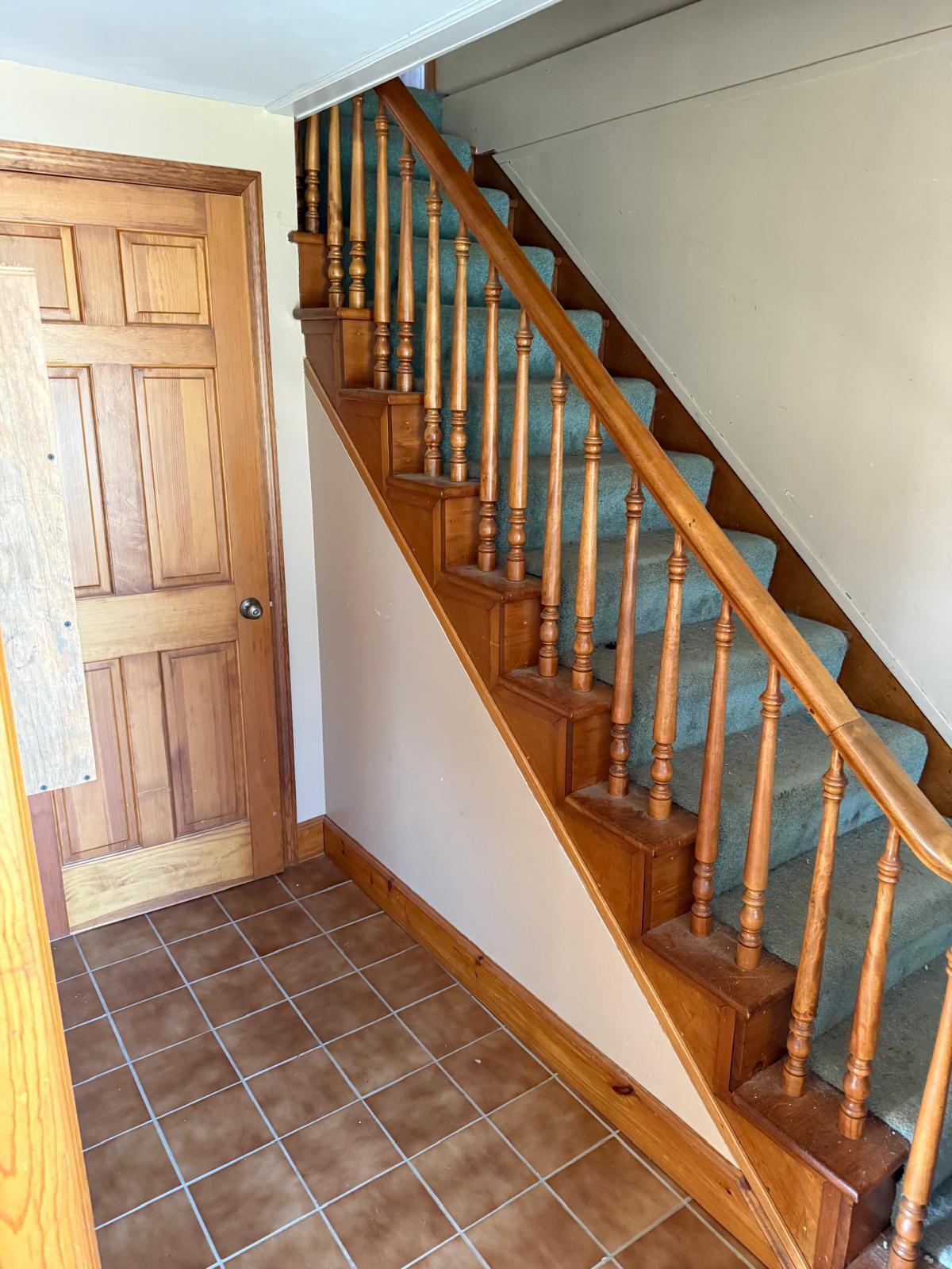 39 Champlain Street Rouses Point NY 12979