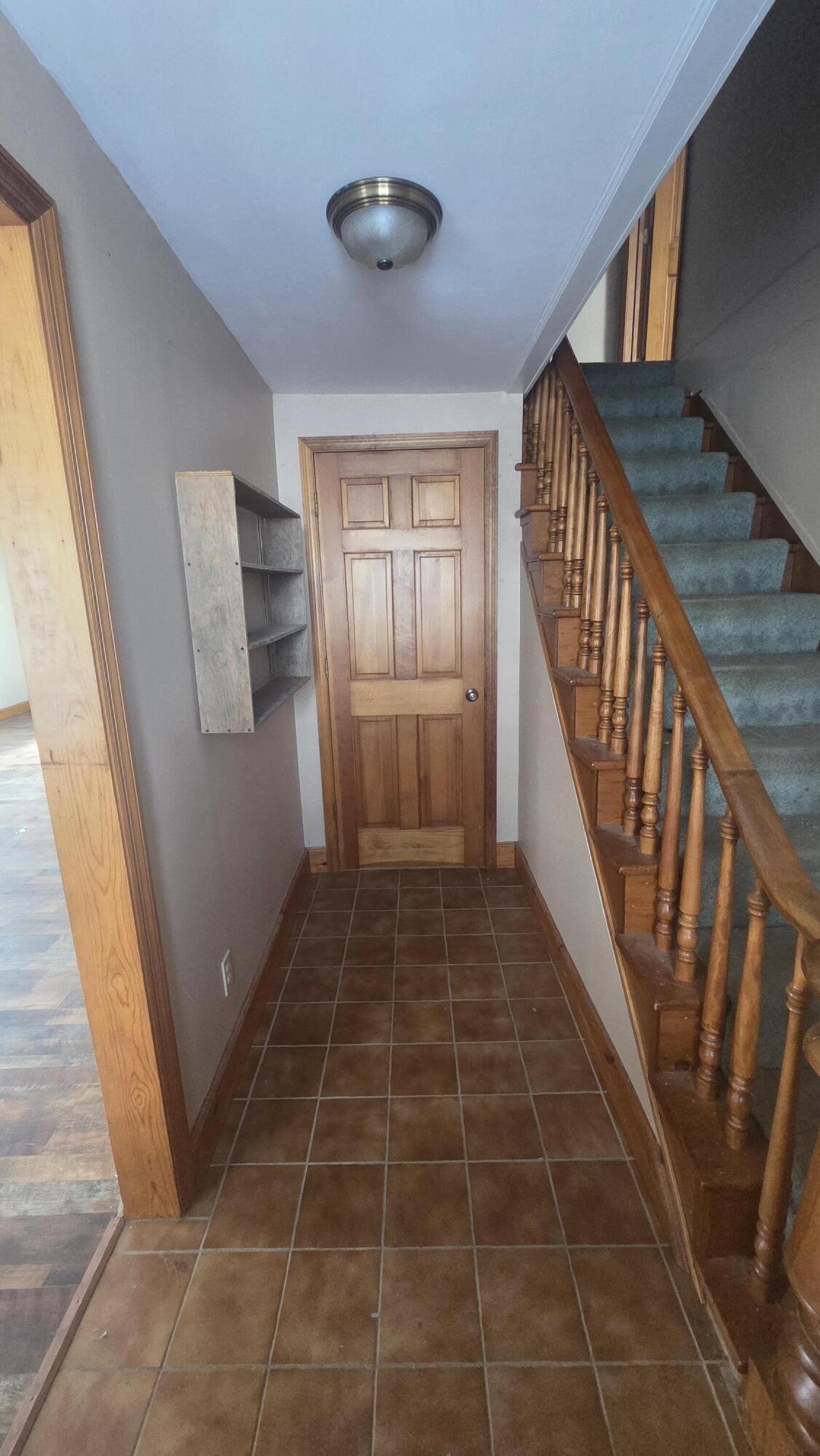 39 Champlain Street Rouses Point NY 12979