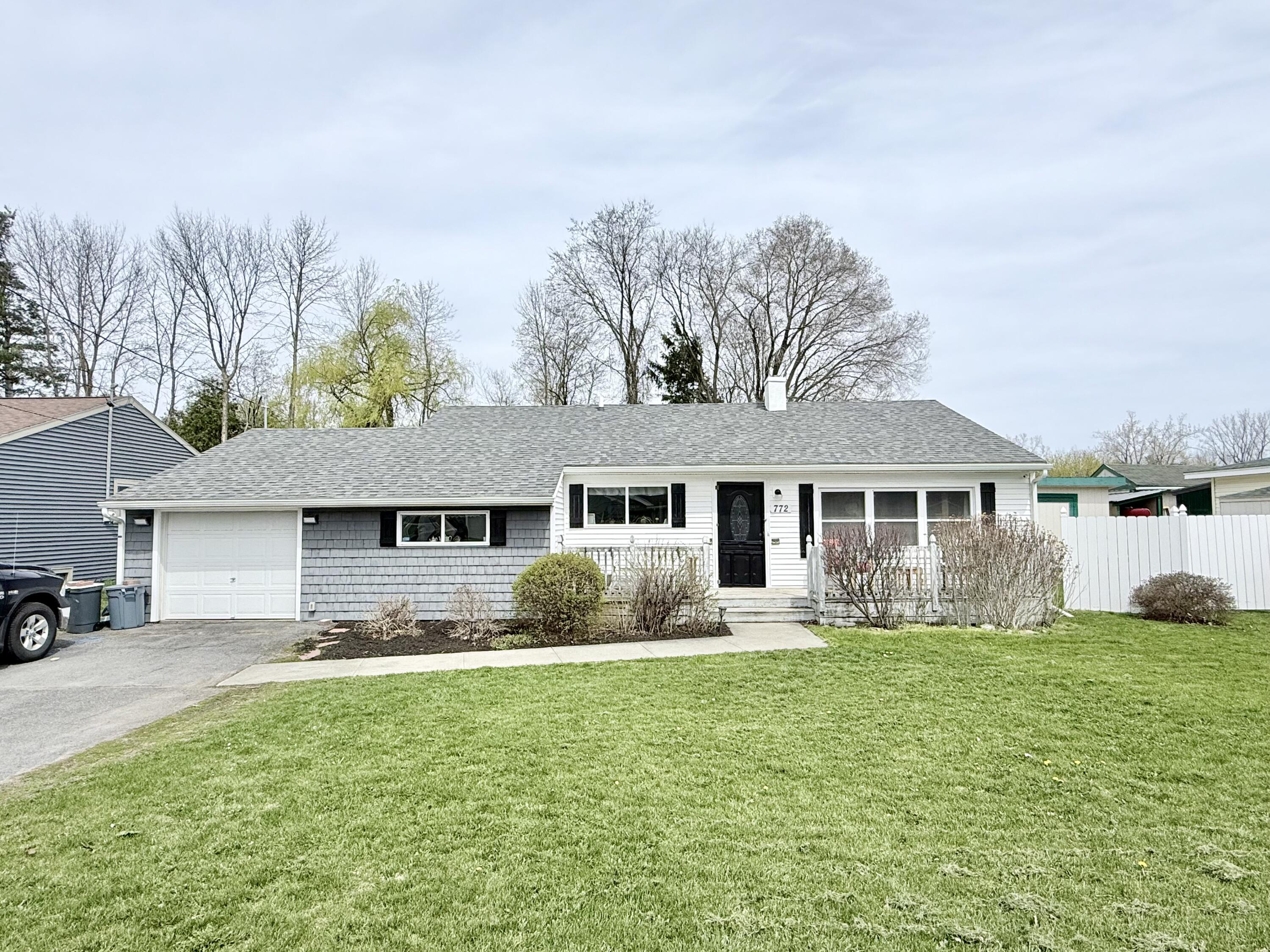 772 Bear Swamp Road Peru NY 12972