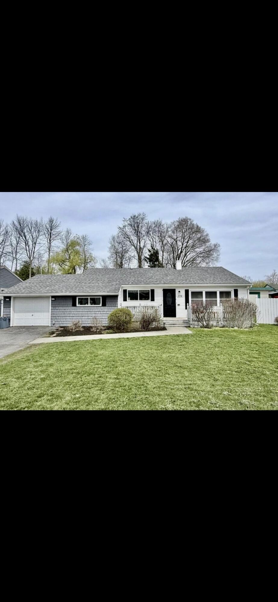 772 Bear Swamp Road Peru NY 12972