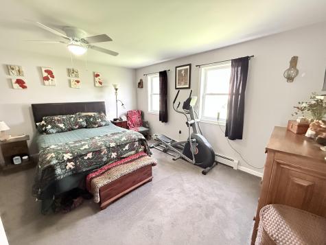 772 Bear Swamp Road Peru NY 12972
