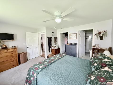 772 Bear Swamp Road Peru NY 12972