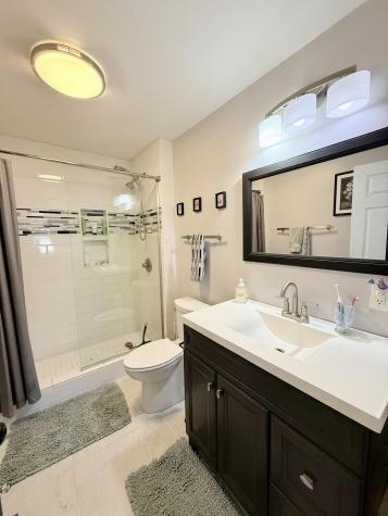 772 Bear Swamp Road Peru NY 12972