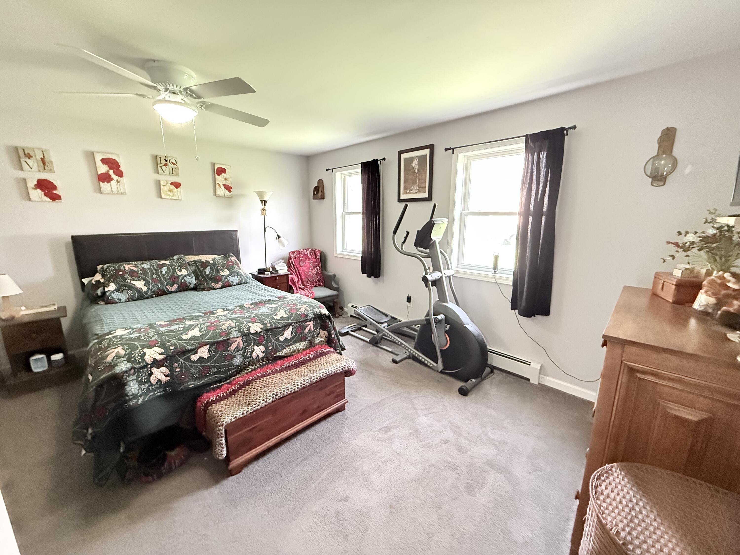 772 Bear Swamp Road Peru NY 12972