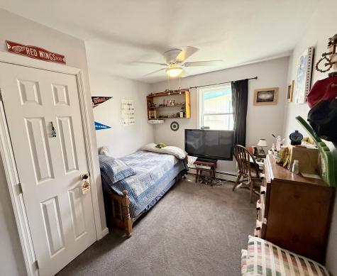 772 Bear Swamp Road Peru NY 12972