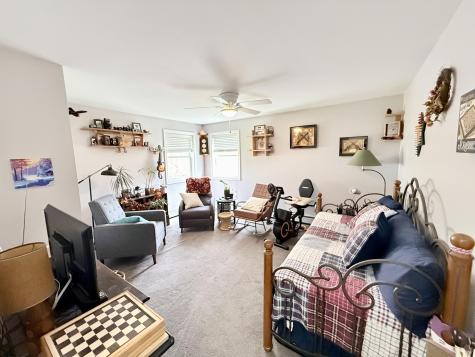 772 Bear Swamp Road Peru NY 12972