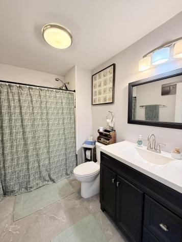 772 Bear Swamp Road Peru NY 12972