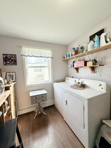 772 Bear Swamp Road Peru NY 12972