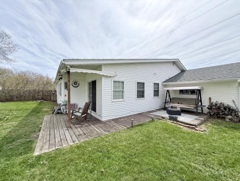 772 Bear Swamp Road Peru NY 12972