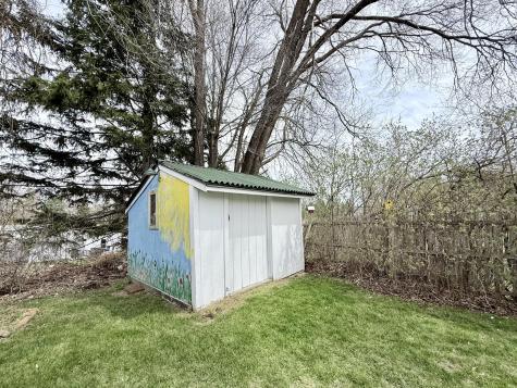 772 Bear Swamp Road Peru NY 12972
