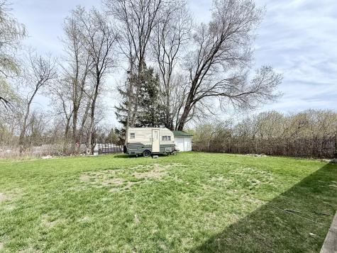 772 Bear Swamp Road Peru NY 12972