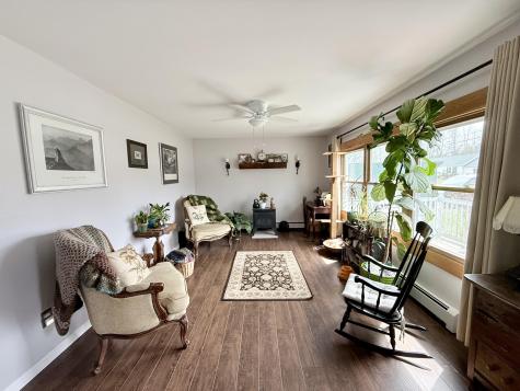 772 Bear Swamp Road Peru NY 12972