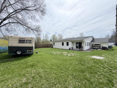 772 Bear Swamp Road Peru NY 12972