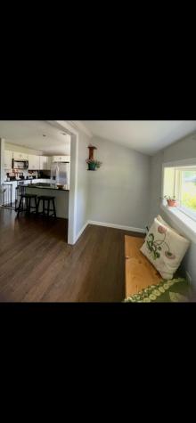 772 Bear Swamp Road Peru NY 12972