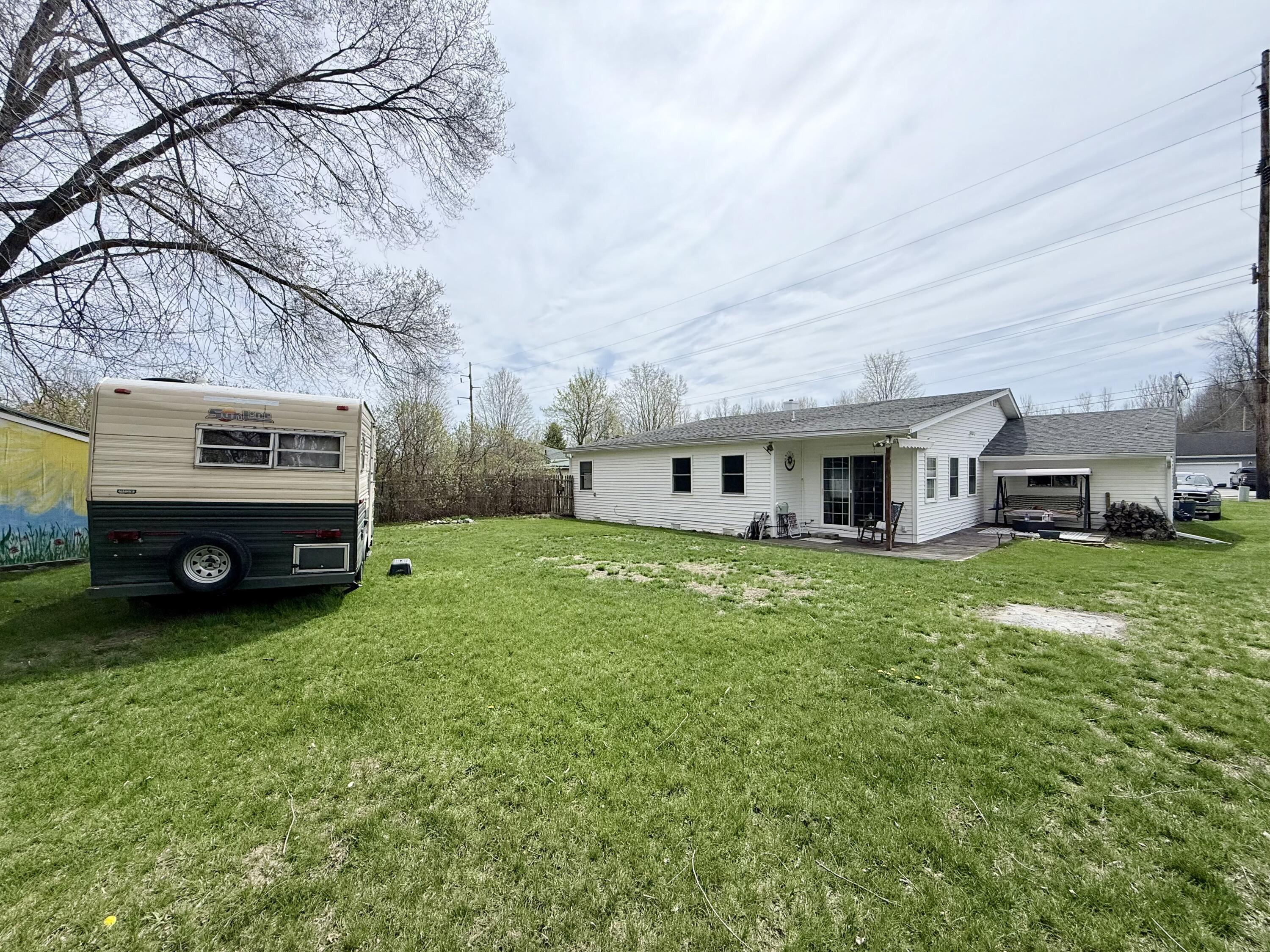 772 Bear Swamp Road Peru NY 12972
