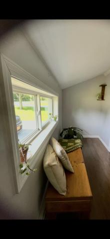 772 Bear Swamp Road Peru NY 12972