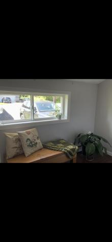 772 Bear Swamp Road Peru NY 12972