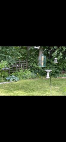 772 Bear Swamp Road Peru NY 12972