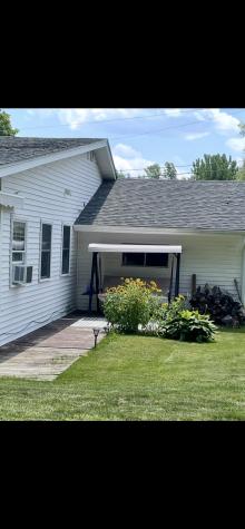 772 Bear Swamp Road Peru NY 12972