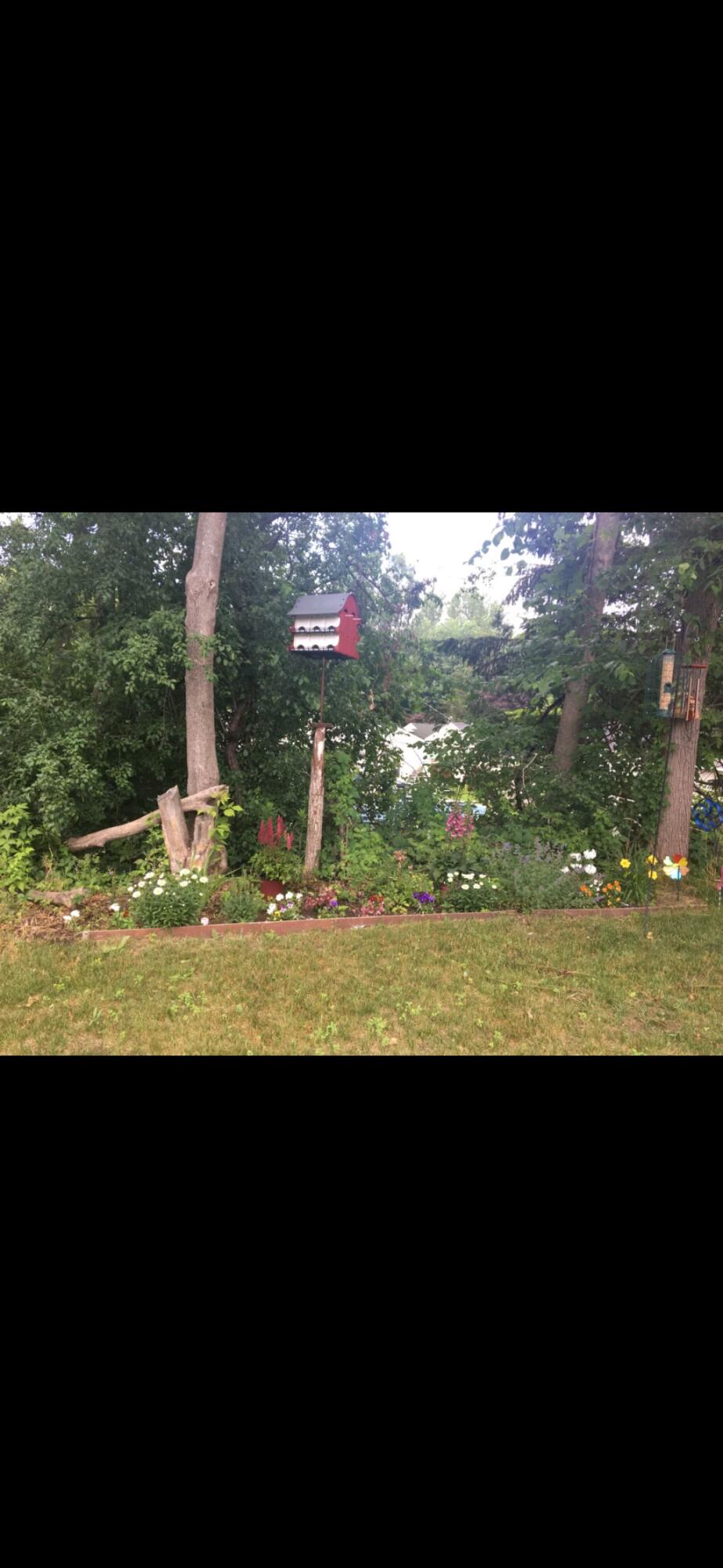 772 Bear Swamp Road Peru NY 12972