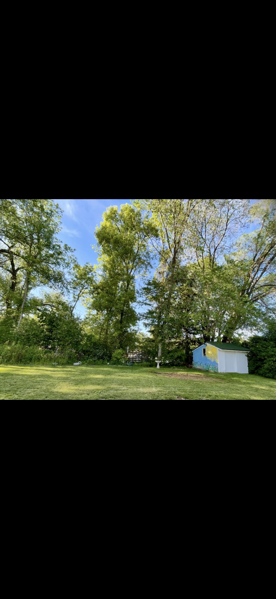 772 Bear Swamp Road Peru NY 12972