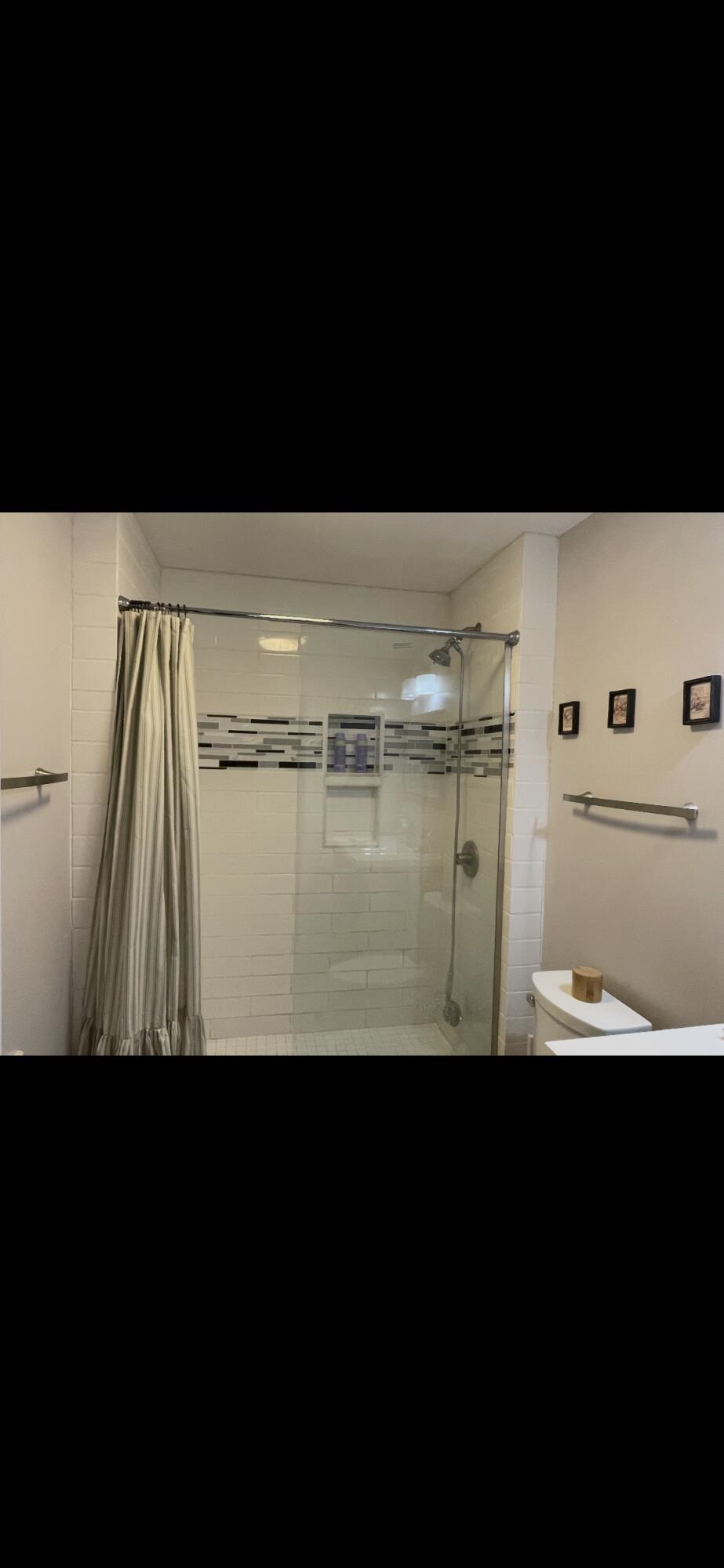 772 Bear Swamp Road Peru NY 12972