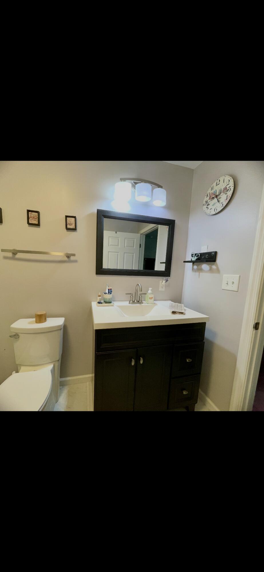 772 Bear Swamp Road Peru NY 12972