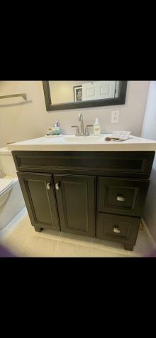 772 Bear Swamp Road Peru NY 12972