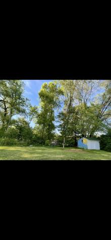 772 Bear Swamp Road Peru NY 12972