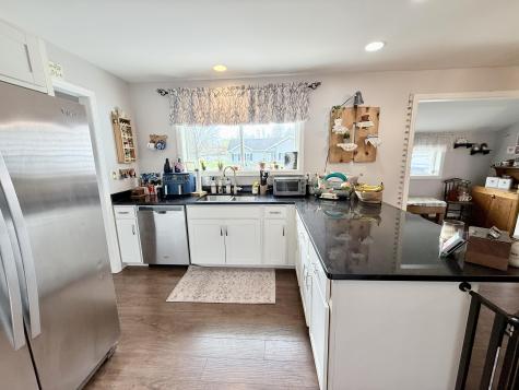 772 Bear Swamp Road Peru NY 12972