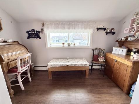 772 Bear Swamp Road Peru NY 12972