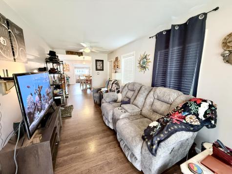 772 Bear Swamp Road Peru NY 12972