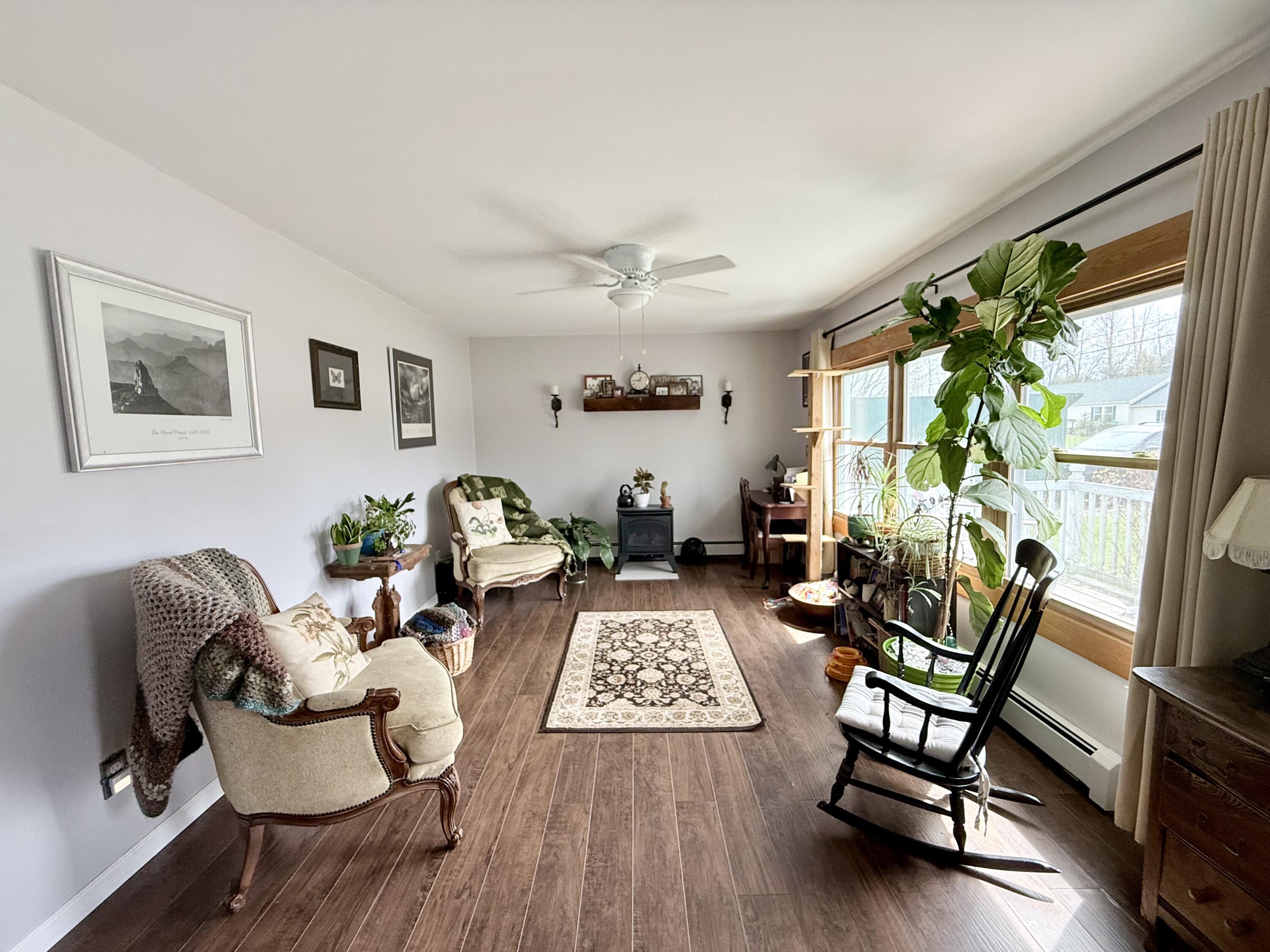 772 Bear Swamp Road Peru NY 12972