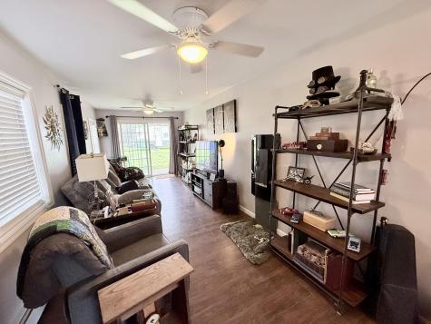772 Bear Swamp Road Peru NY 12972