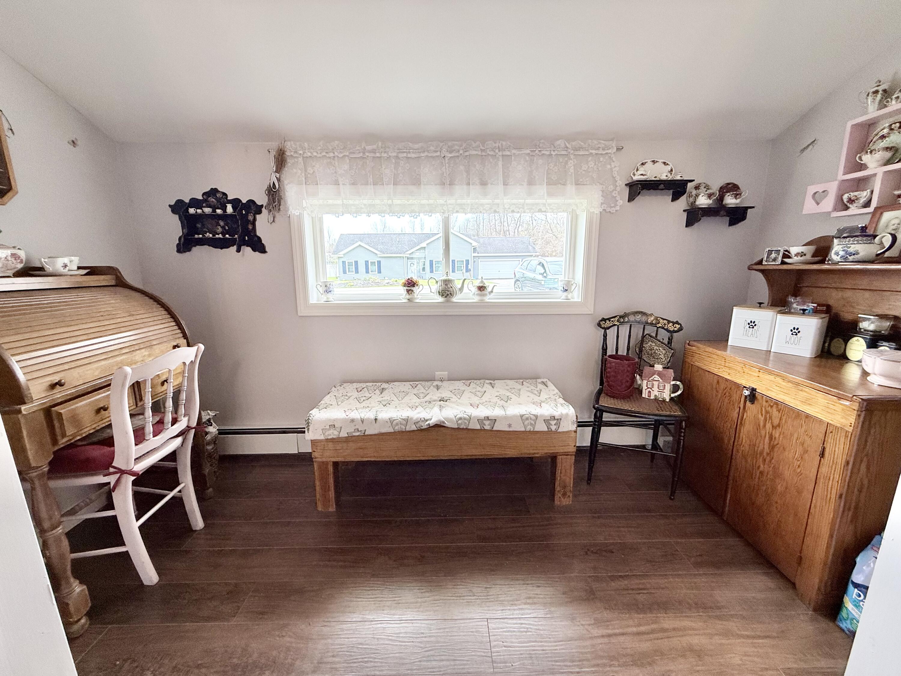 772 Bear Swamp Road Peru NY 12972