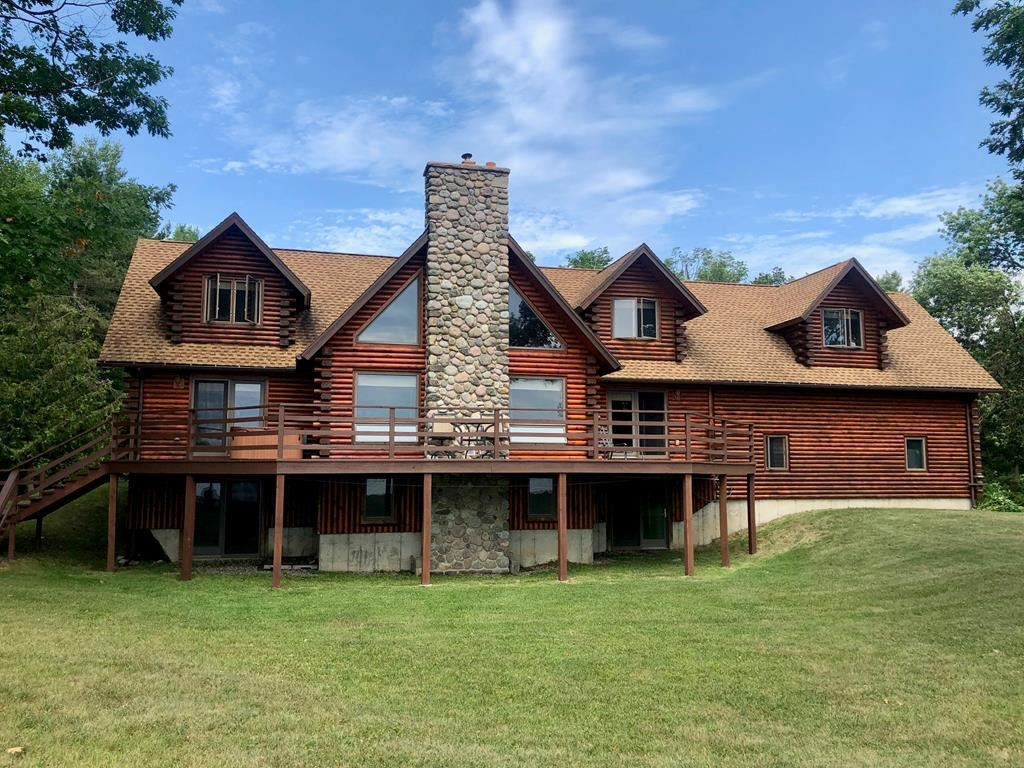 162 Sunnywood Chazy NY 12921
