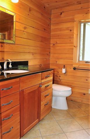 162 Sunnywood Chazy NY 12921