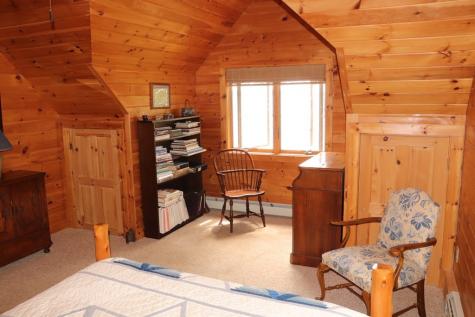162 Sunnywood Chazy NY 12921
