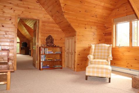162 Sunnywood Chazy NY 12921