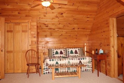 162 Sunnywood Chazy NY 12921