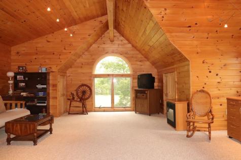 162 Sunnywood Chazy NY 12921