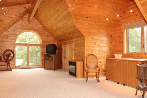 162 Sunnywood Chazy NY 12921