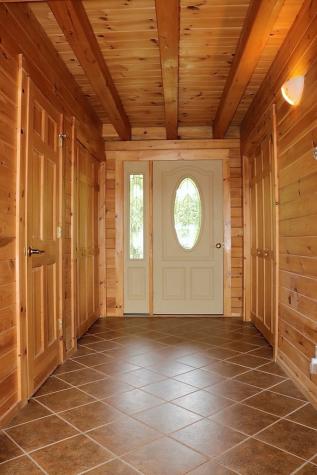 162 Sunnywood Chazy NY 12921